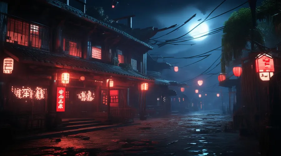 速领！9月6日江湖最新兑换码福利